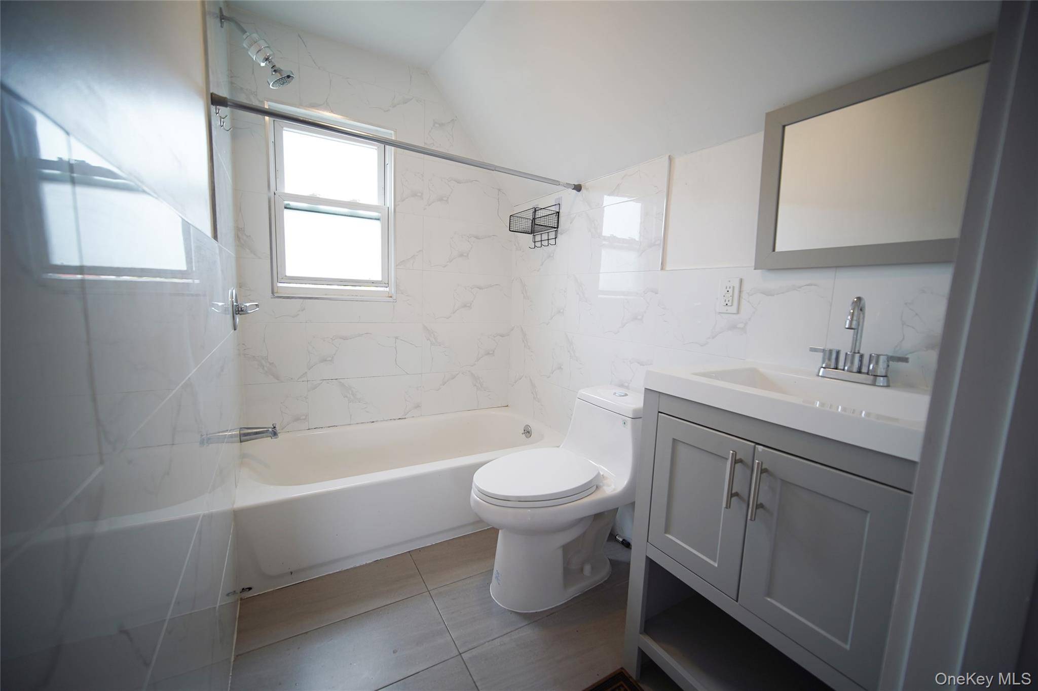 58 S 9th AVE, Mount Vernon, NY 10550