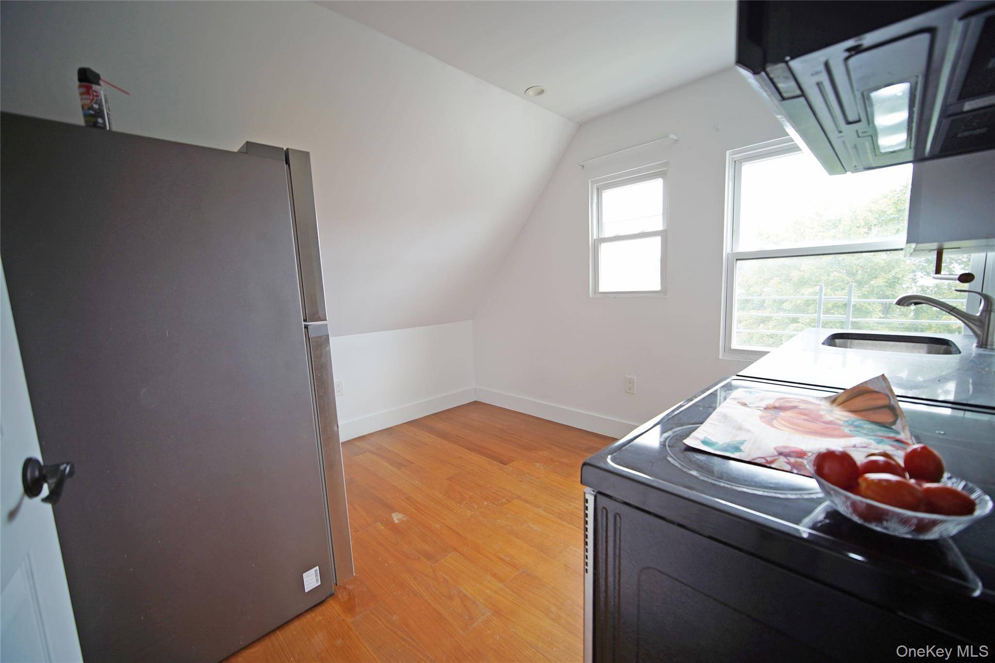 58 S 9th AVE, Mount Vernon, NY 10550