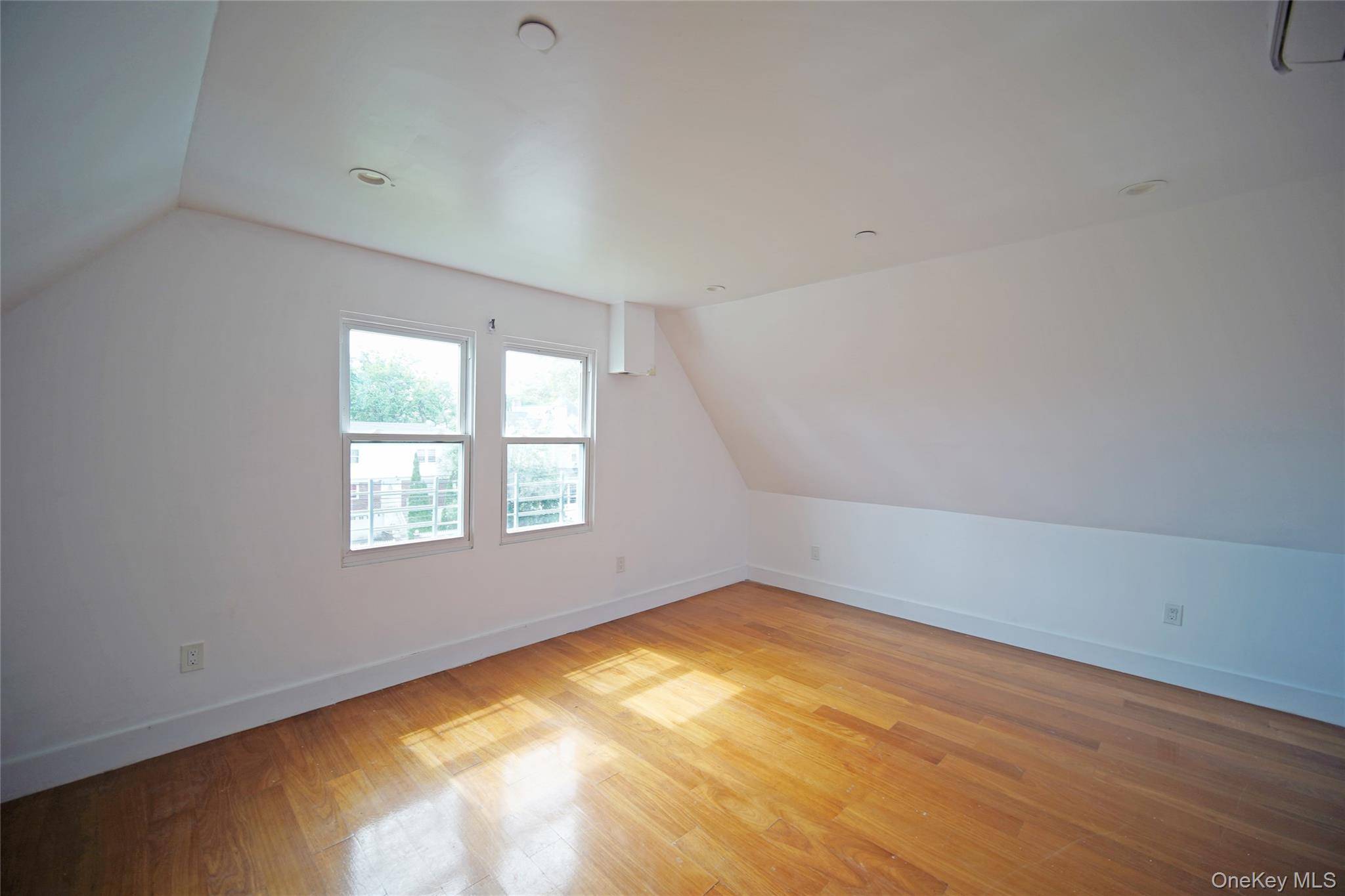 58 S 9th AVE, Mount Vernon, NY 10550