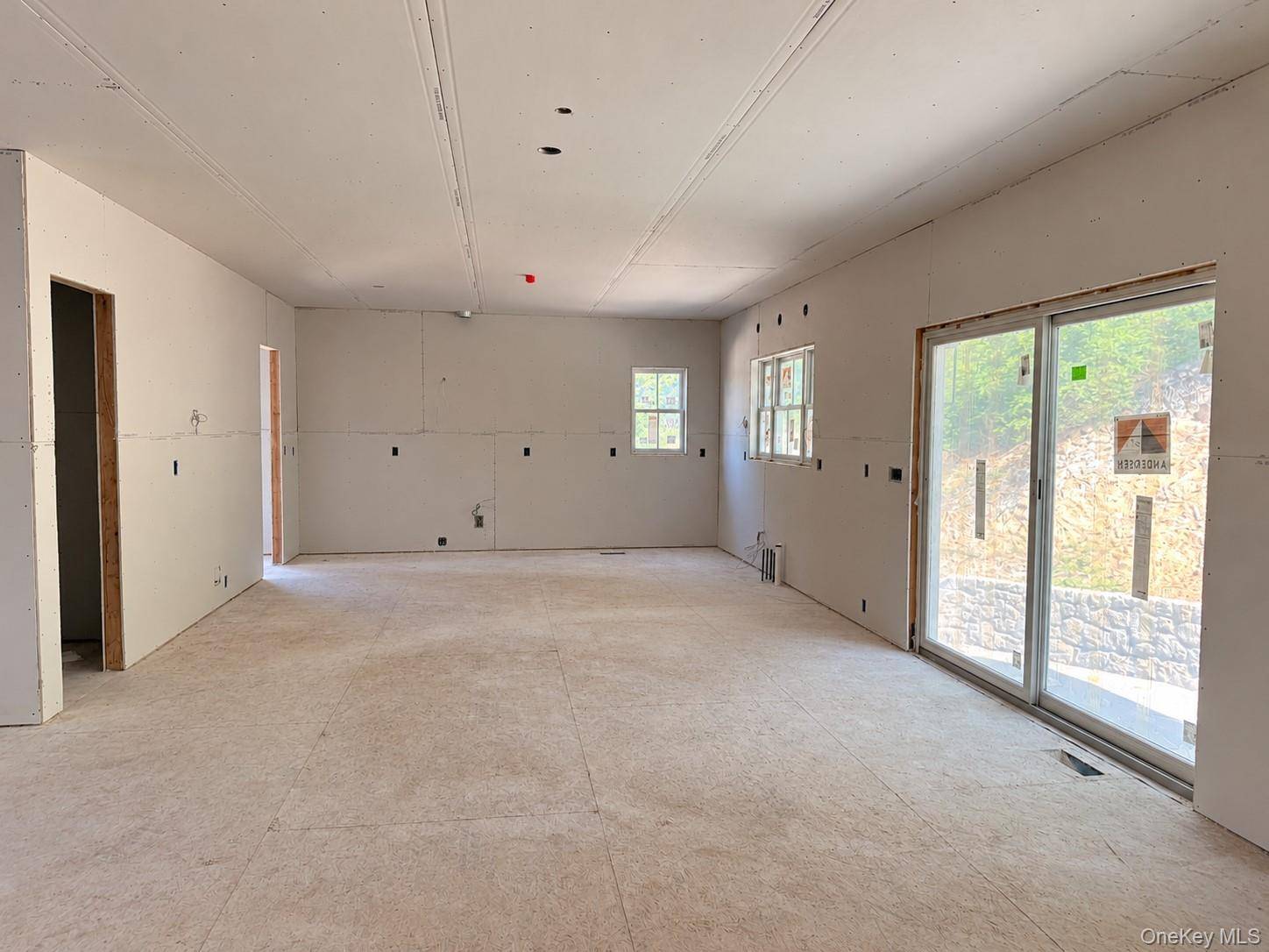 39 Barnes LN, Chappaqua, NY 10514