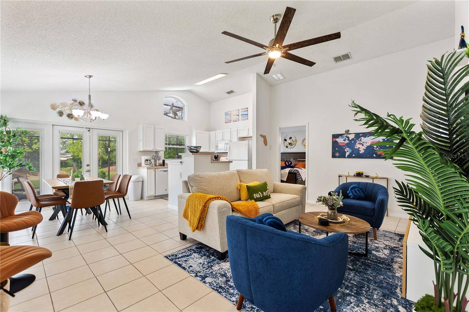 2656 HEMINGWAY AVE, Haines City, FL 33844