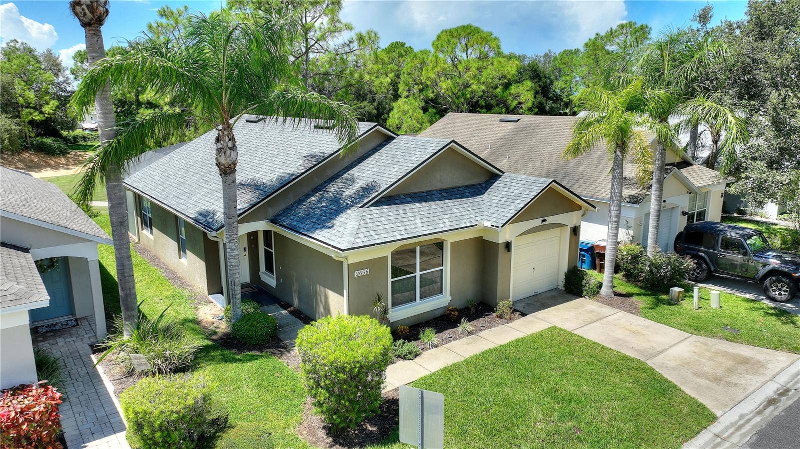 2656 HEMINGWAY AVE, Haines City, FL 33844