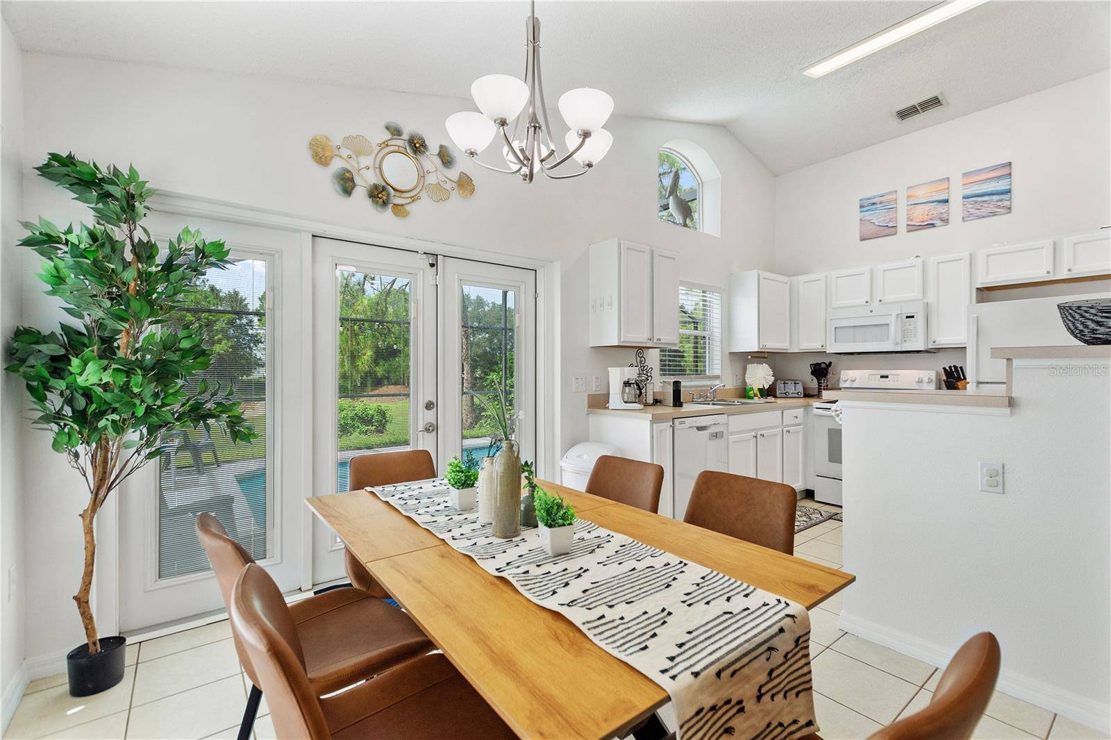 2656 HEMINGWAY AVE, Haines City, FL 33844