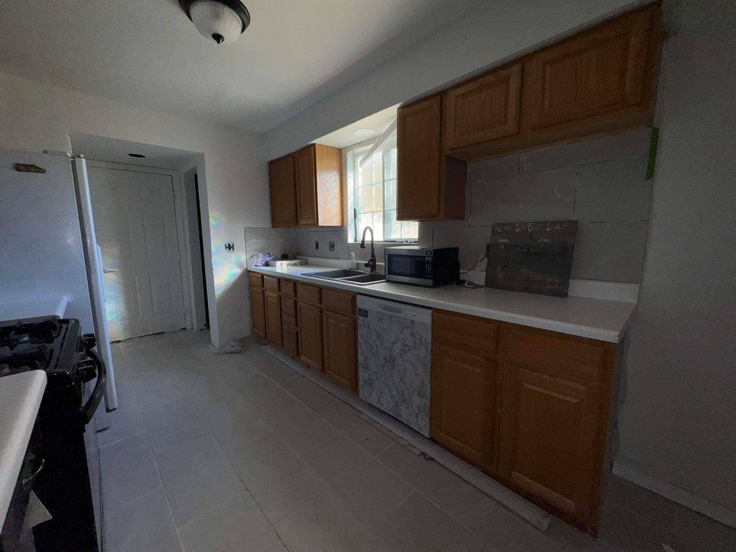 653 Silver Creek RD #653, Woodstock, IL 60098