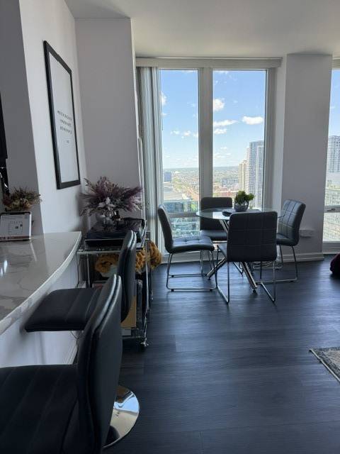 345 N LaSalle ST #3701, Chicago, IL 60654