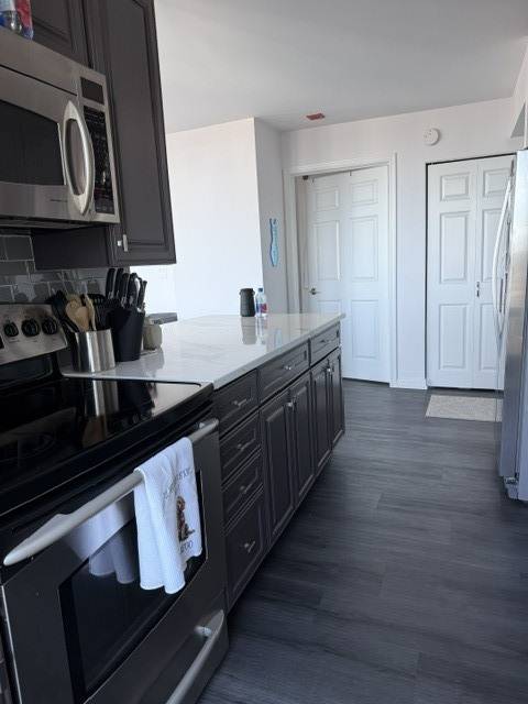 345 N LaSalle ST #3701, Chicago, IL 60654