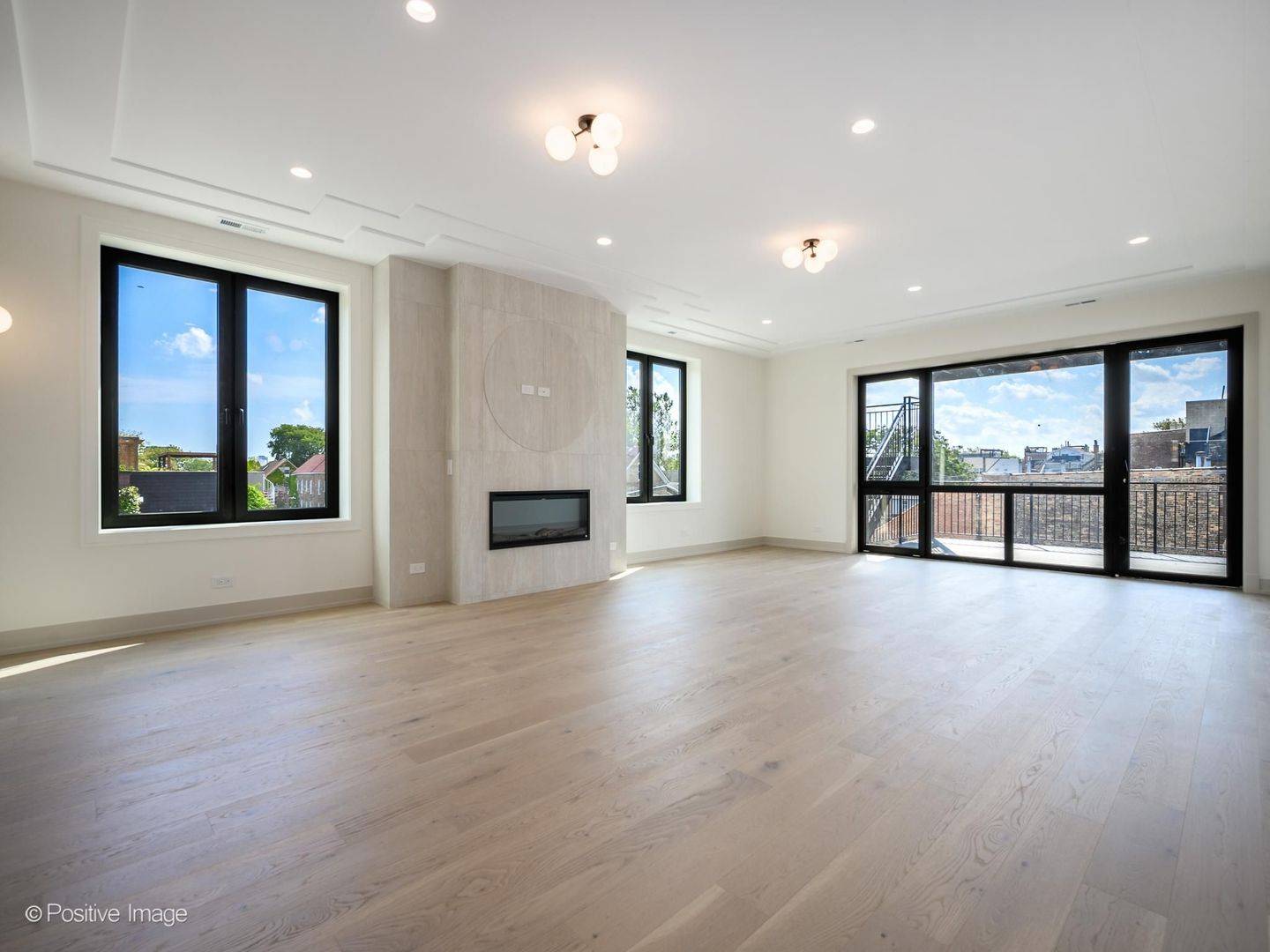1951 W Dickens AVE #3, Chicago, IL 60614