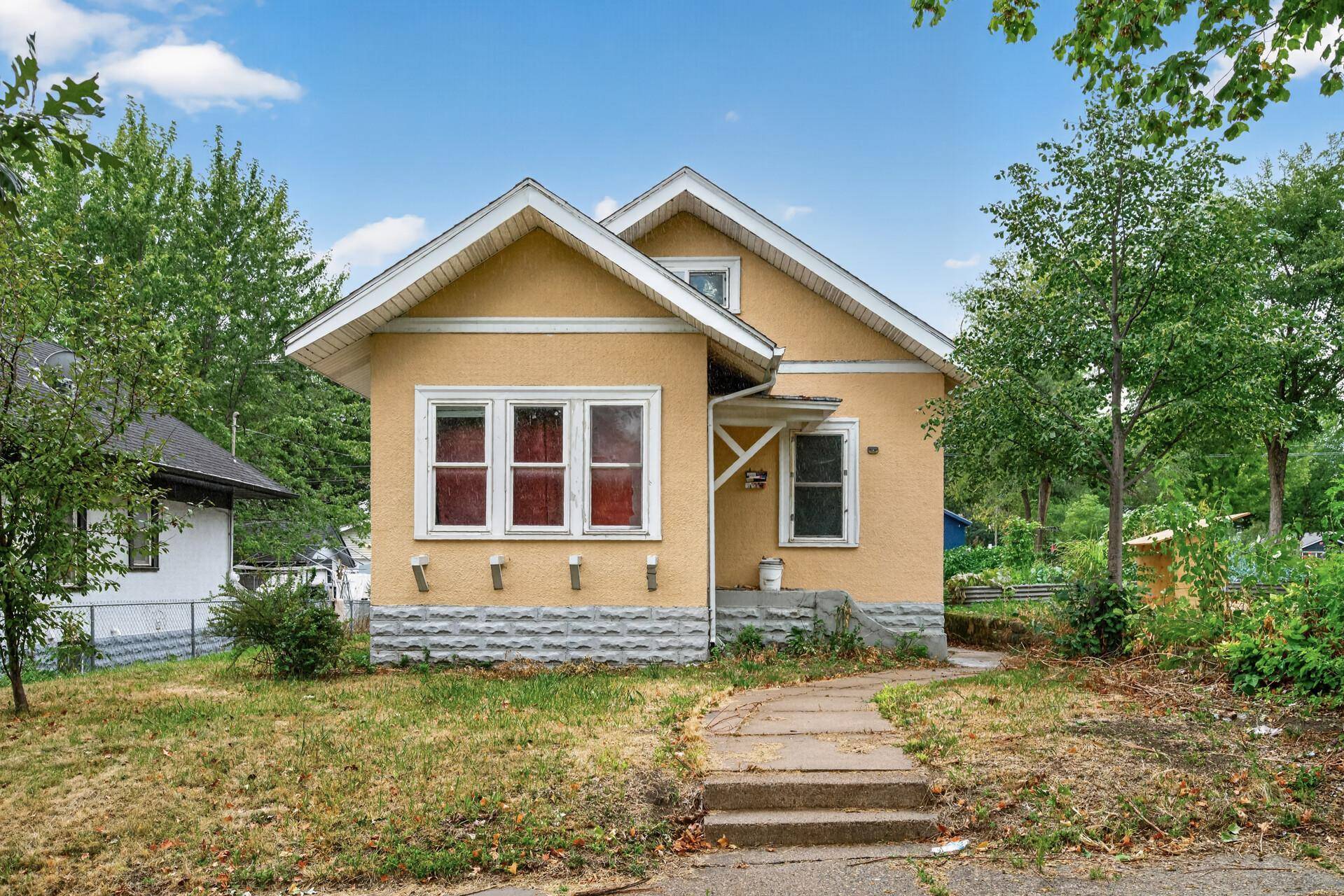 3455 Girard AVE N, Minneapolis, MN 55412