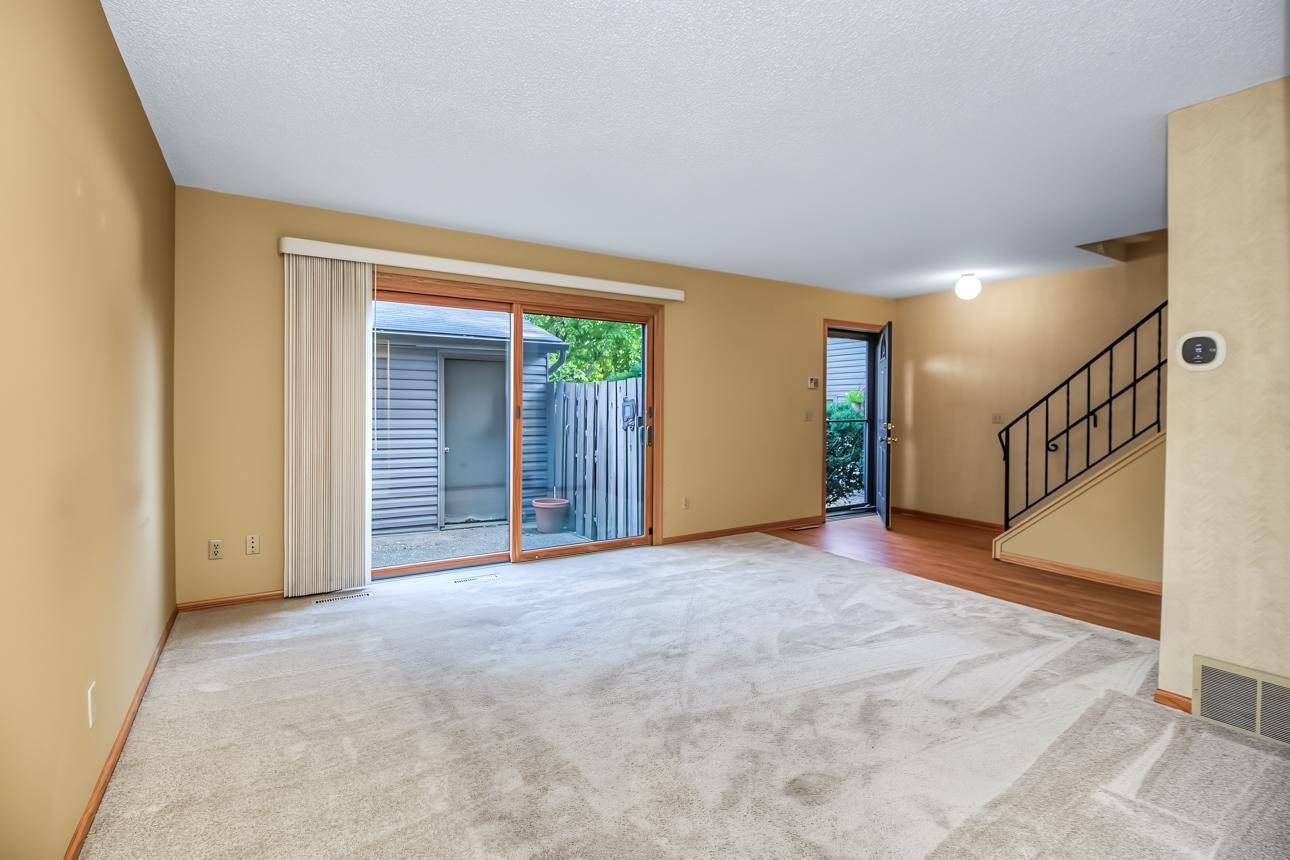 3803 E 45th ST, Minneapolis, MN 55406