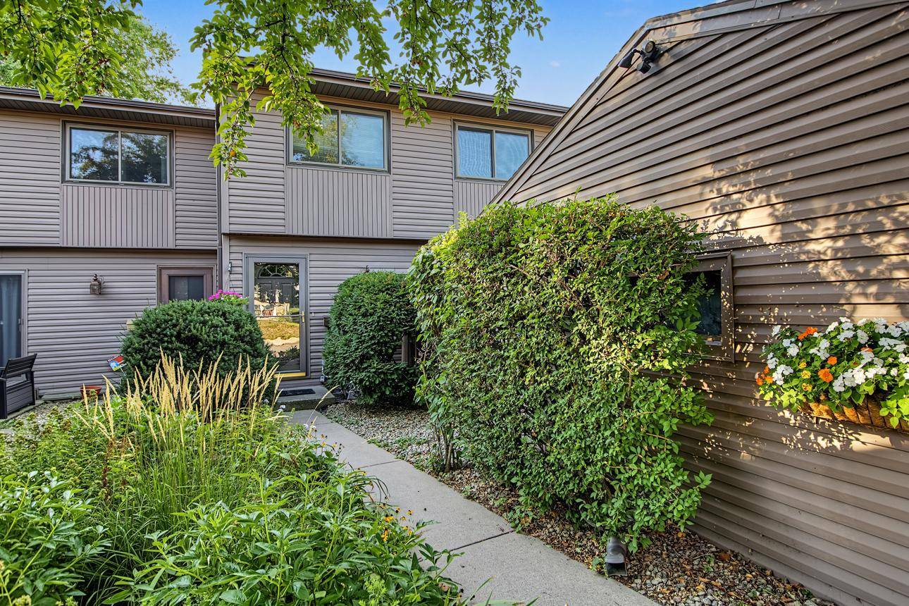 3803 E 45th ST, Minneapolis, MN 55406