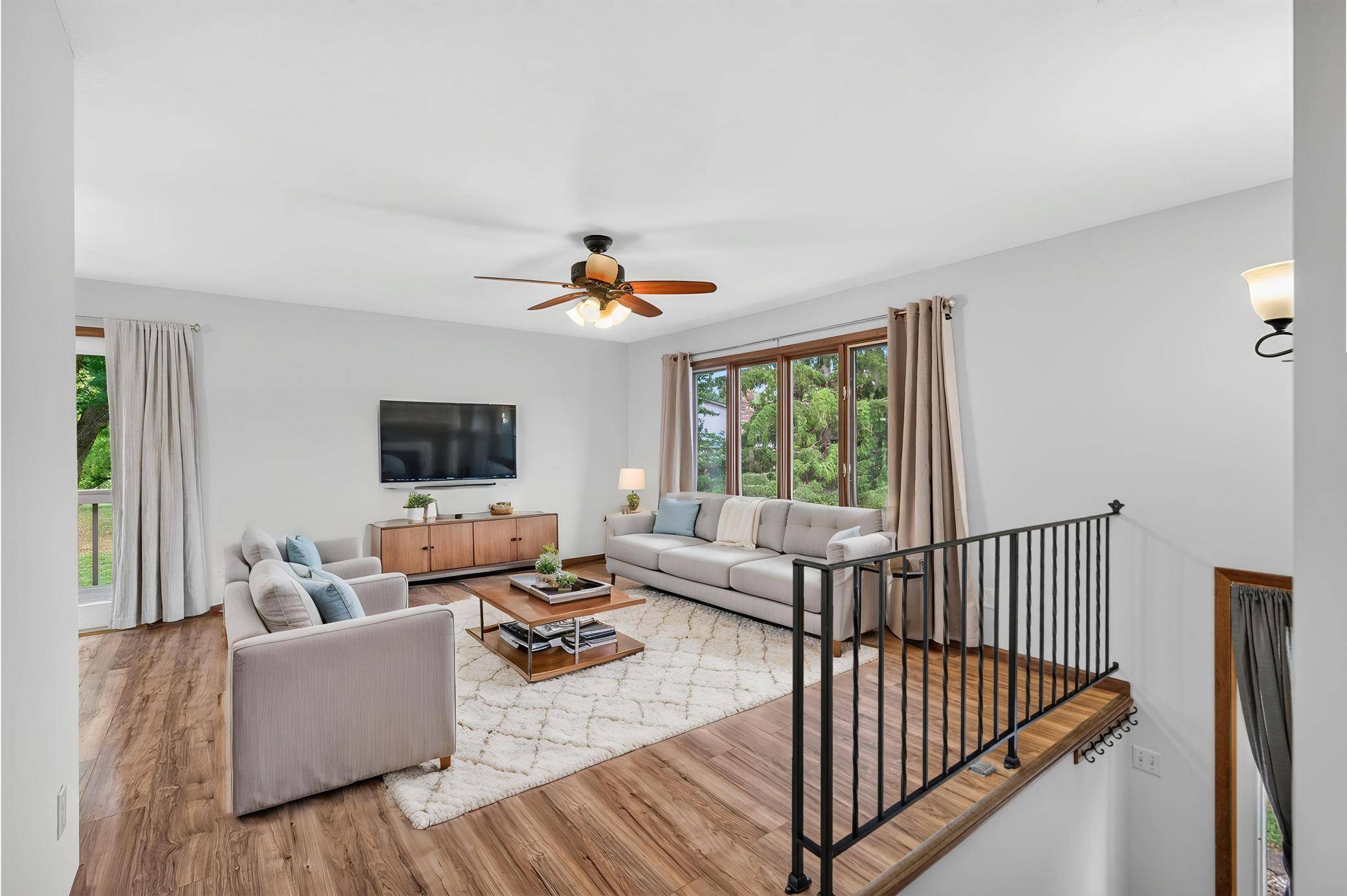 9974 106th PL N, Maple Grove, MN 55369