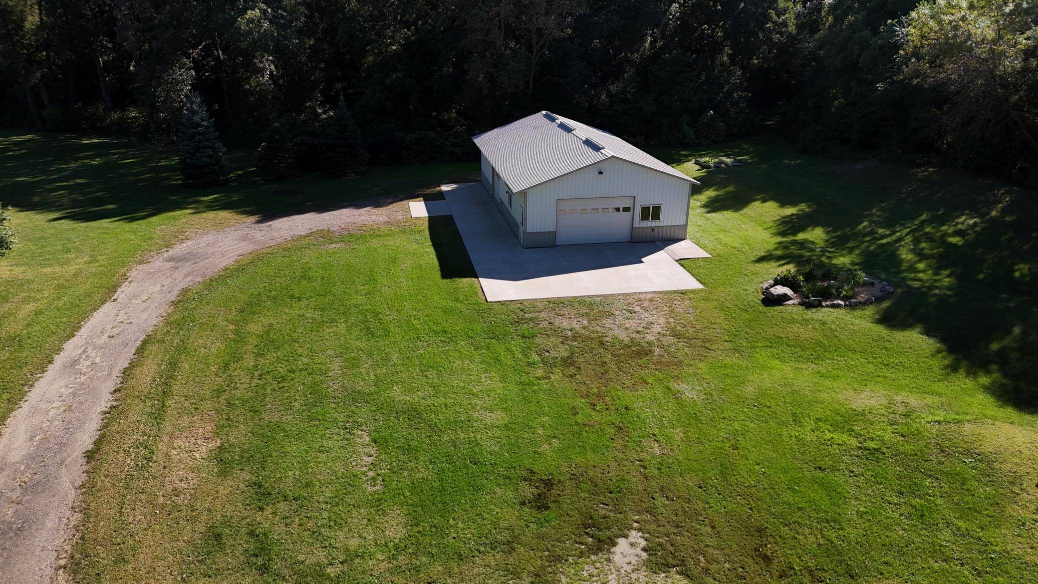 11791 NE 82 AVE, Kandiyohi, MN 56251