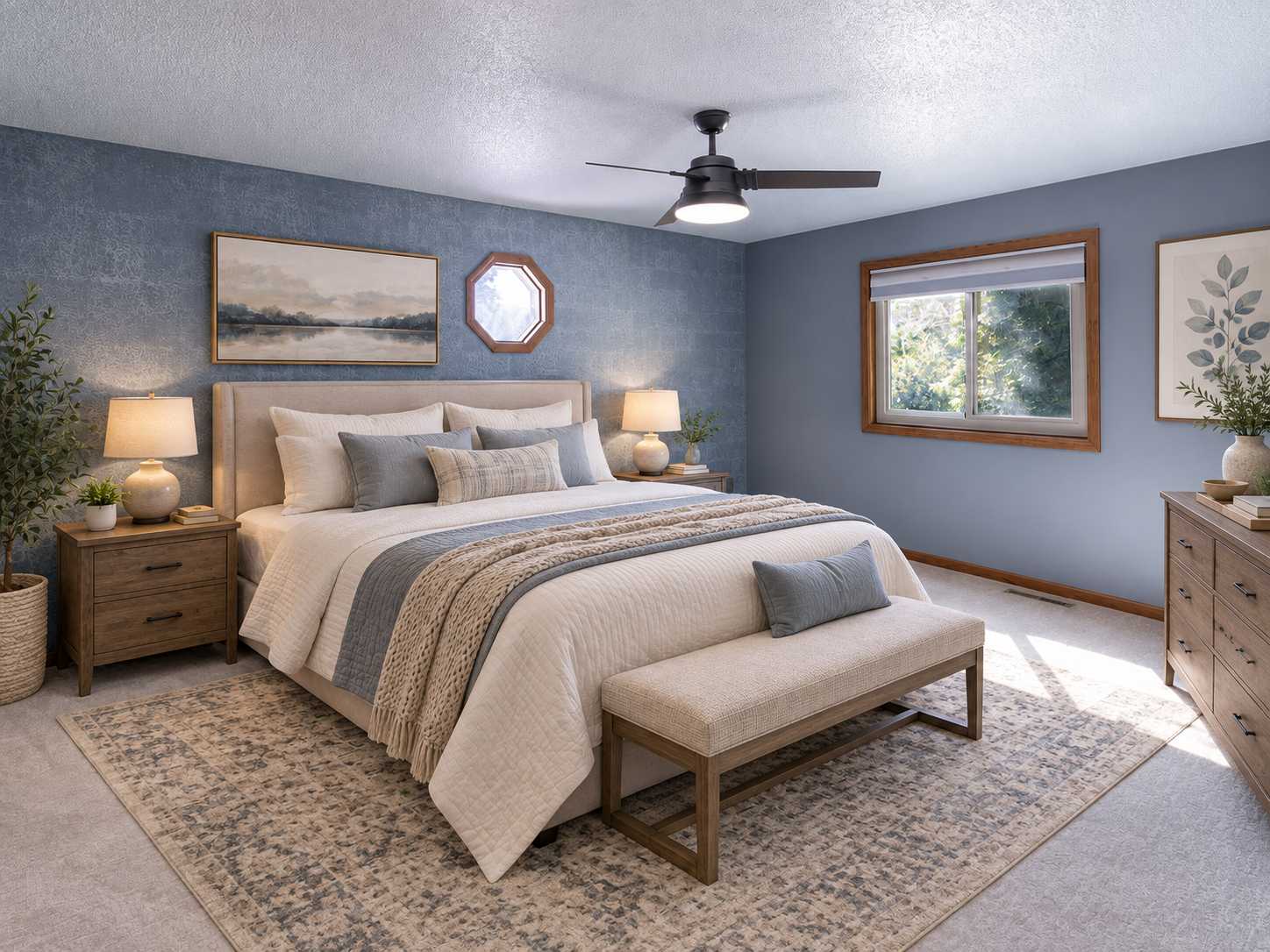 10015 Upper 205th ST W, Lakeville, MN 55044