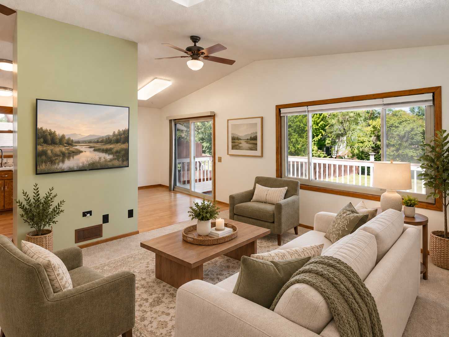 10015 Upper 205th ST W, Lakeville, MN 55044