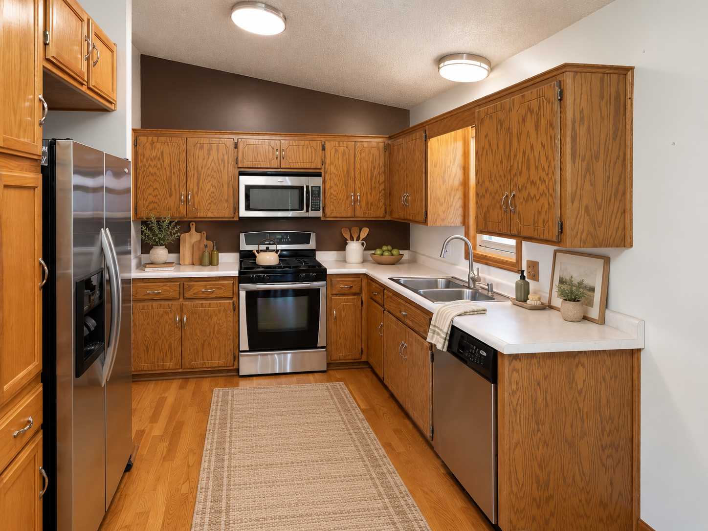 10015 Upper 205th ST W, Lakeville, MN 55044