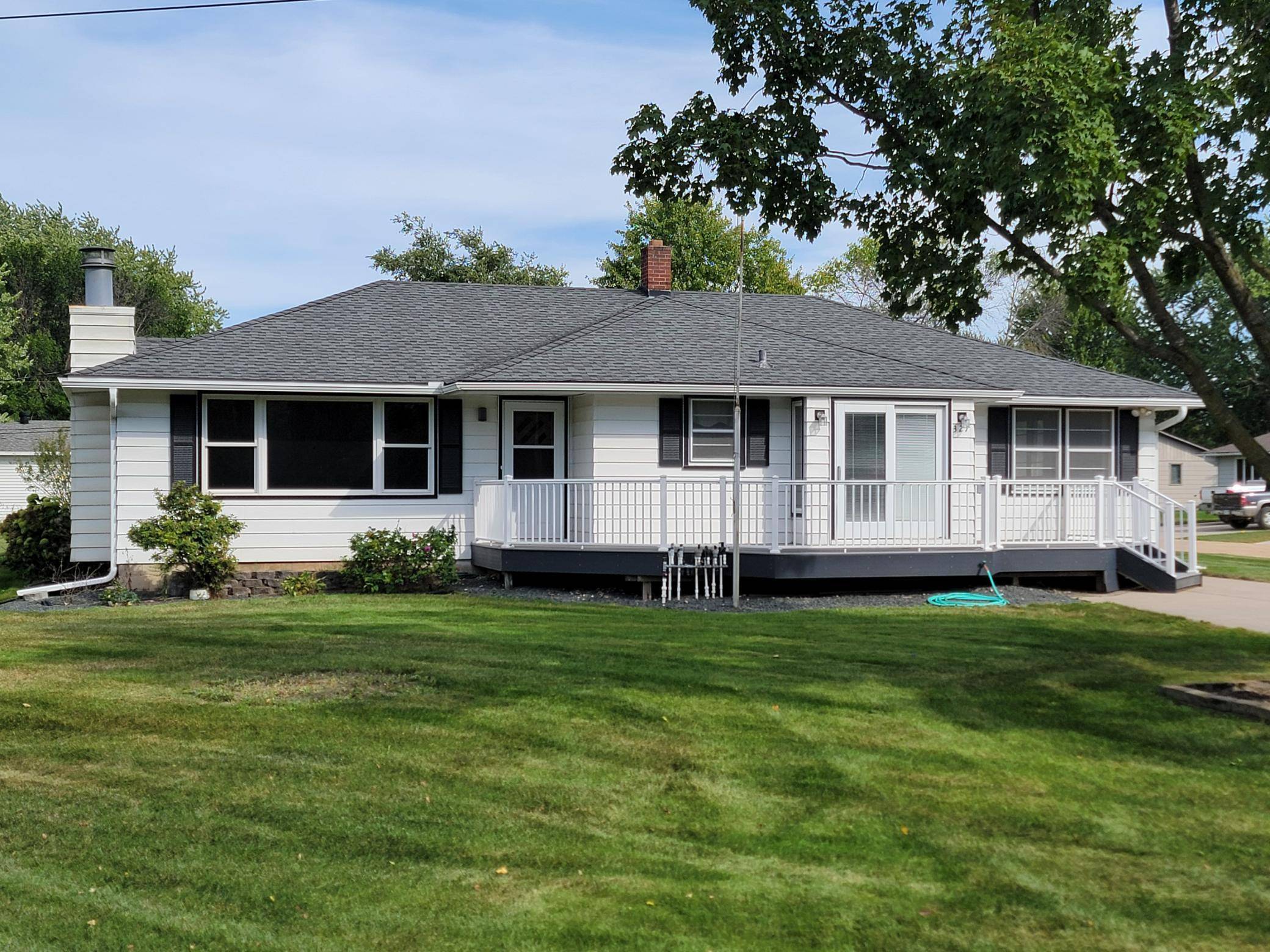 327 Pine ST, Vermillion, MN 55085