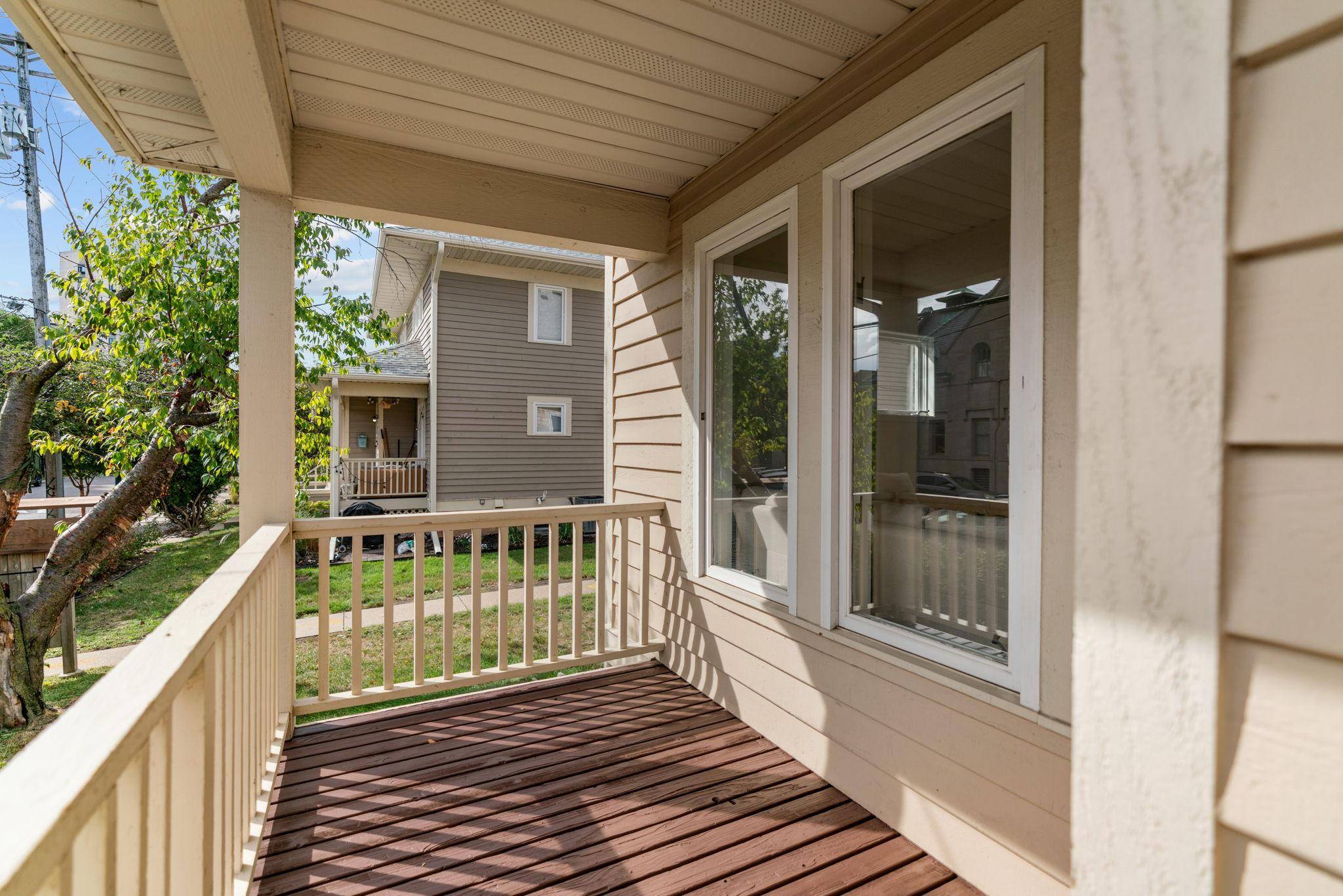 2602 Oakland AVE, Minneapolis, MN 55407