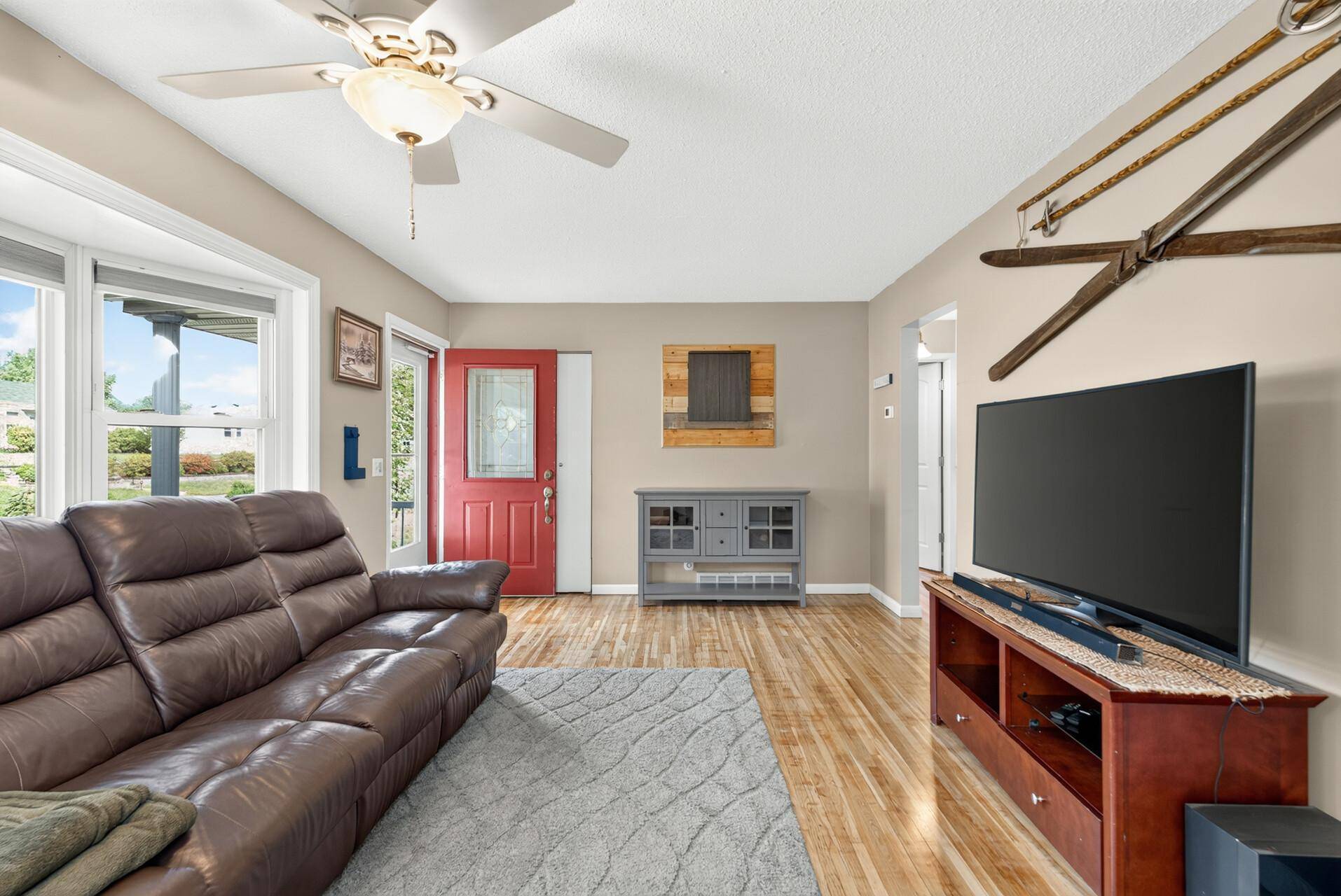 4651 3rd ST NE, Fridley, MN 55421