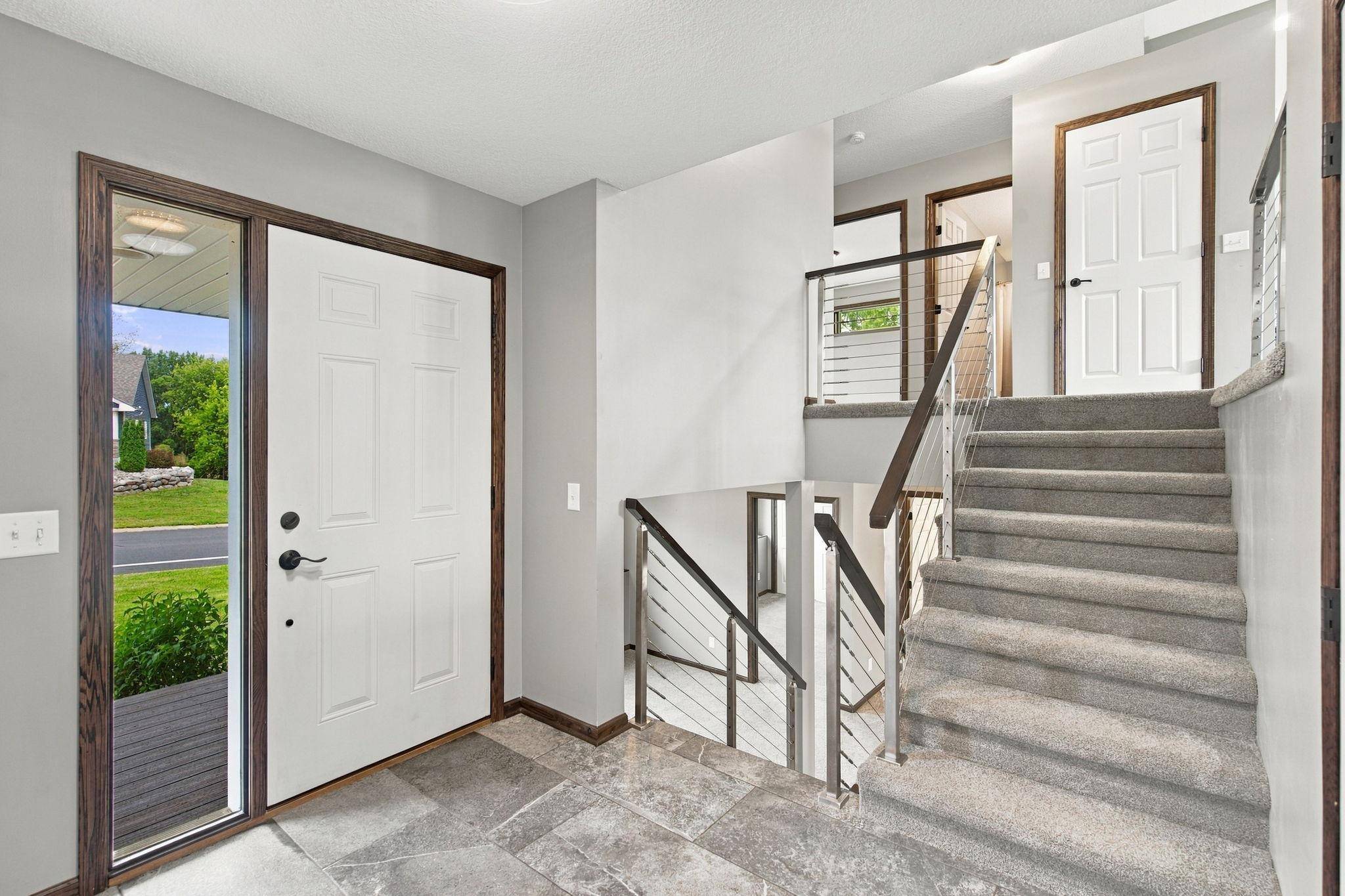 822 Deer PATH, Montgomery, MN 56069