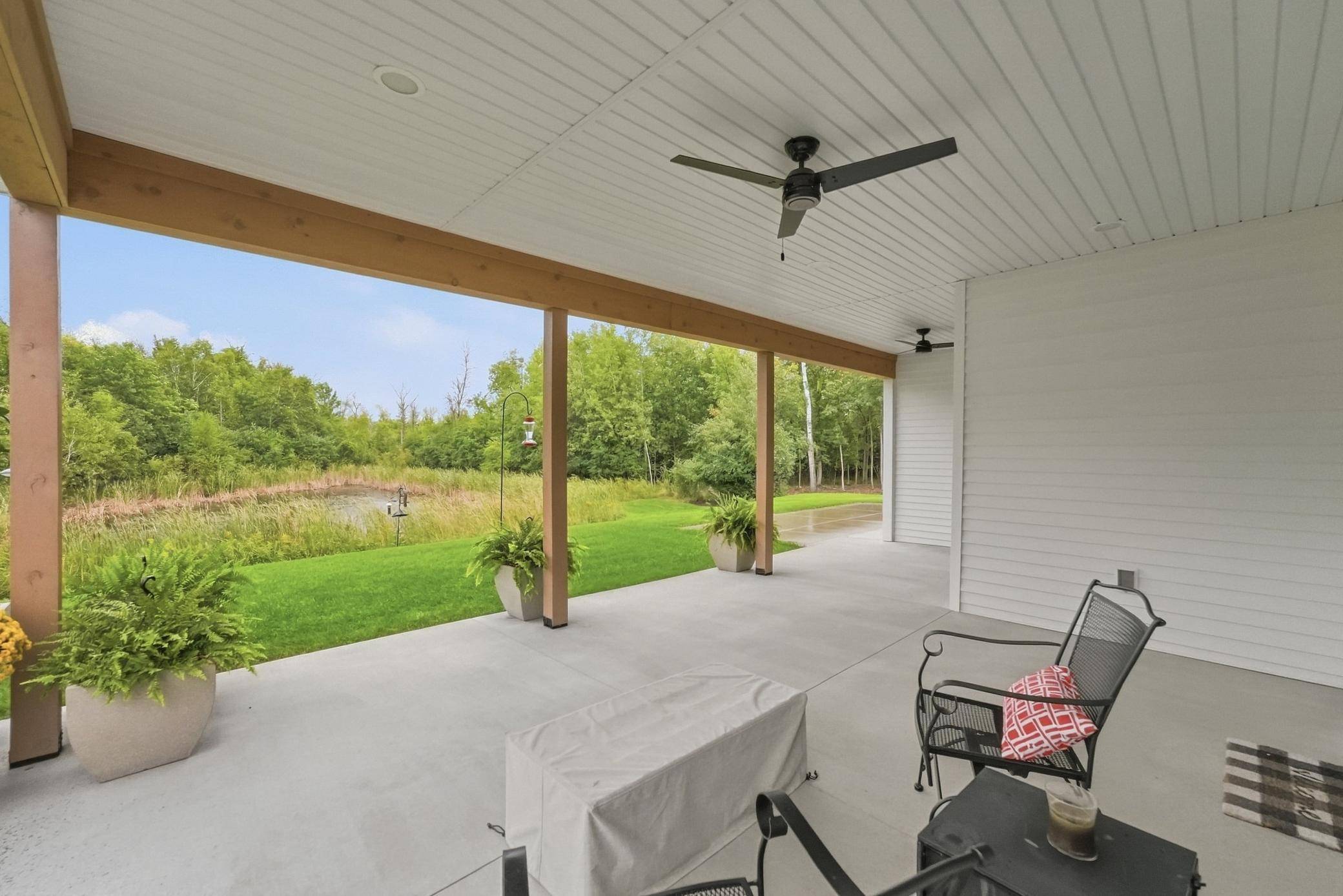 2417 34th ST S, Saint Cloud, MN 56301