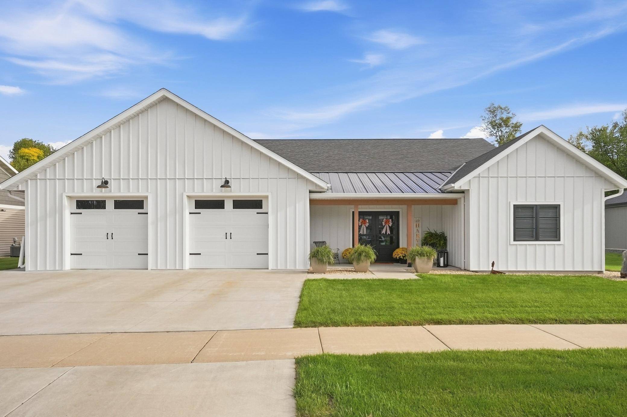 2417 34th ST S, Saint Cloud, MN 56301
