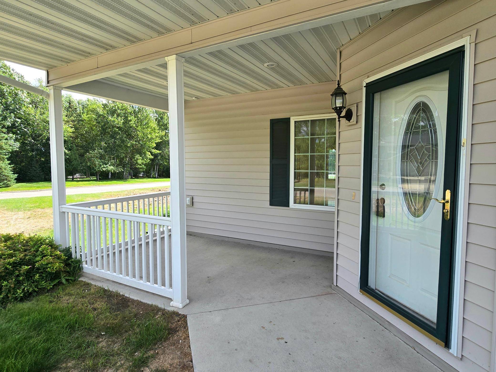 386 Lake AVE NE, Clearbrook, MN 56634