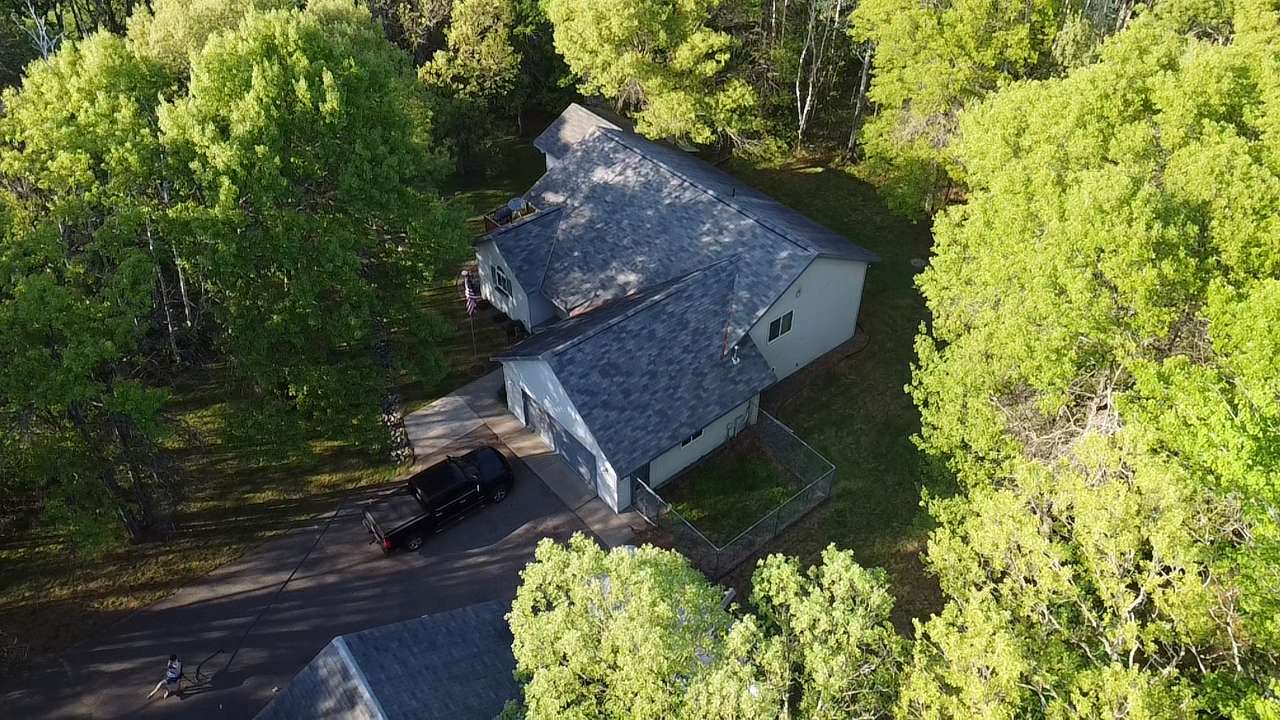 10308 S Oaks RD, Brainerd, MN 56401