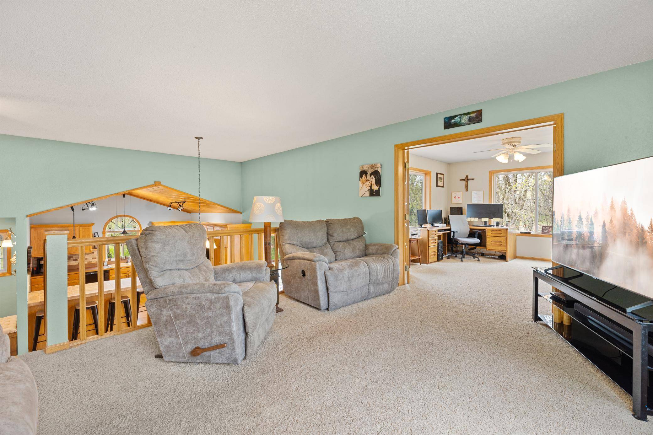 10308 S Oaks RD, Brainerd, MN 56401
