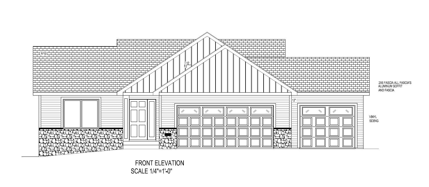 259 14th AVE SE, Mazeppa, MN 55956