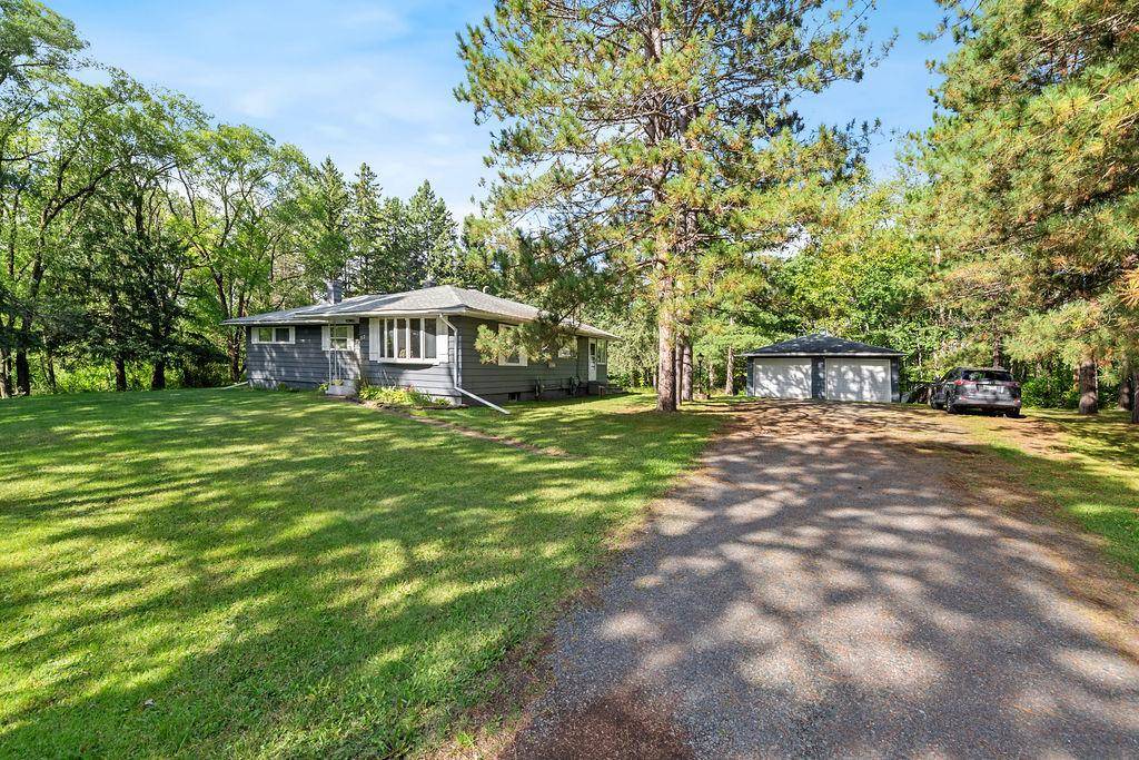 57 Bruce CIR, Esko, MN 55733