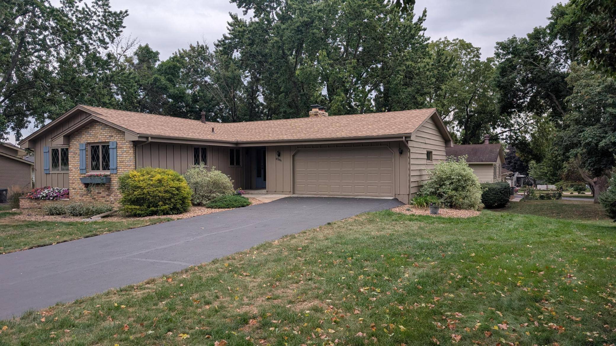 8365 Heather AVE, Eden Prairie, MN 55347