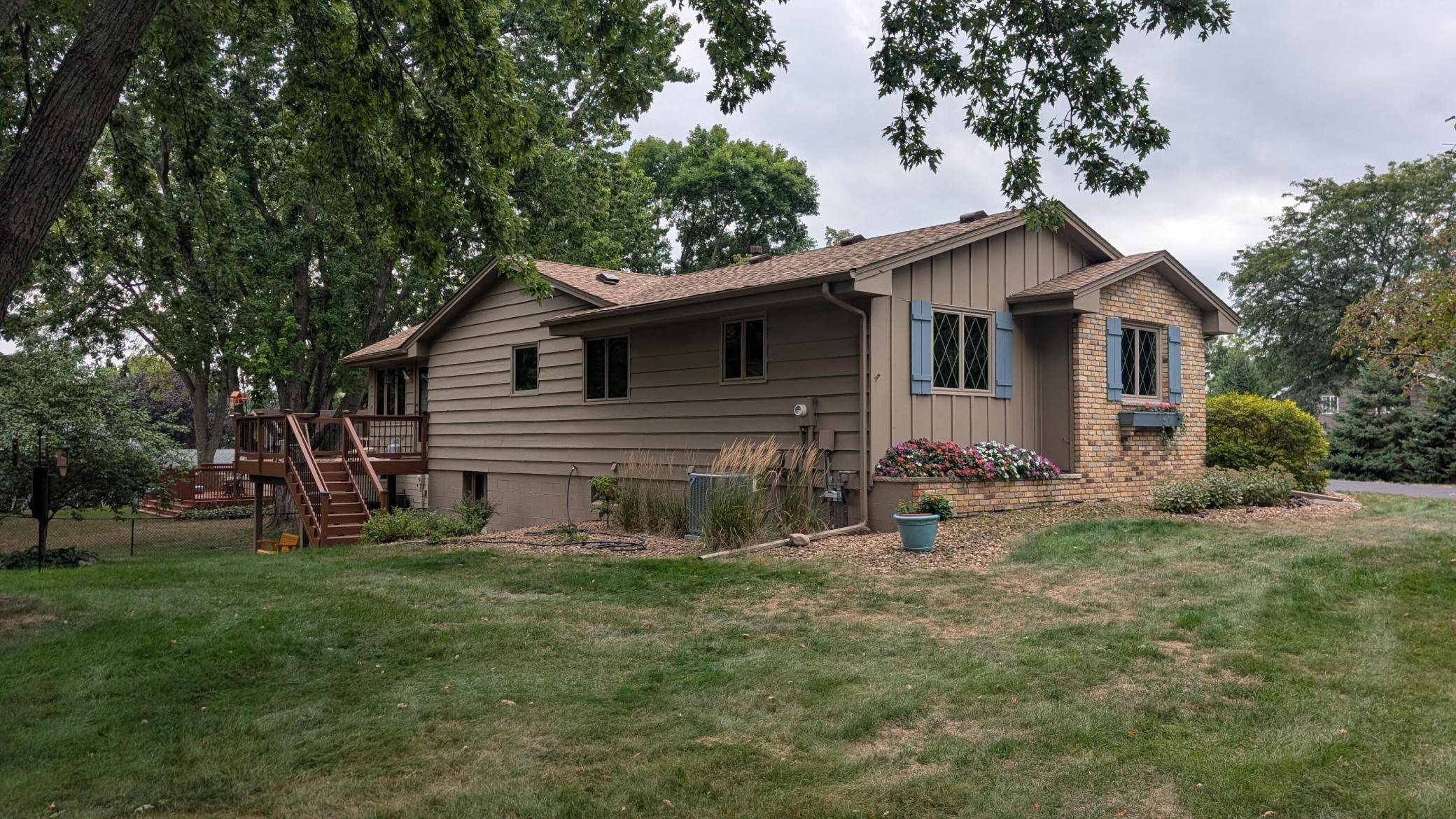 8365 Heather AVE, Eden Prairie, MN 55347