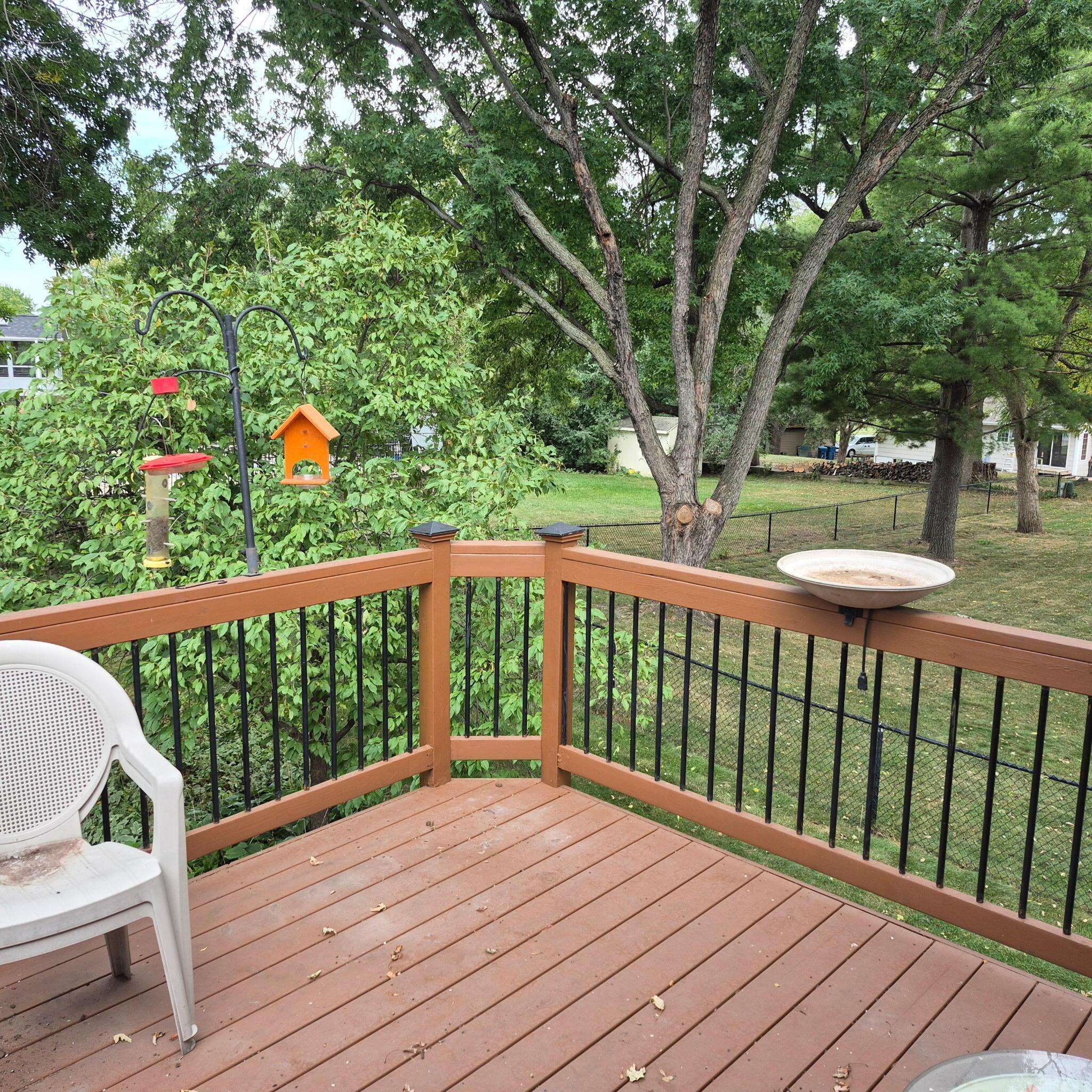 8365 Heather AVE, Eden Prairie, MN 55347