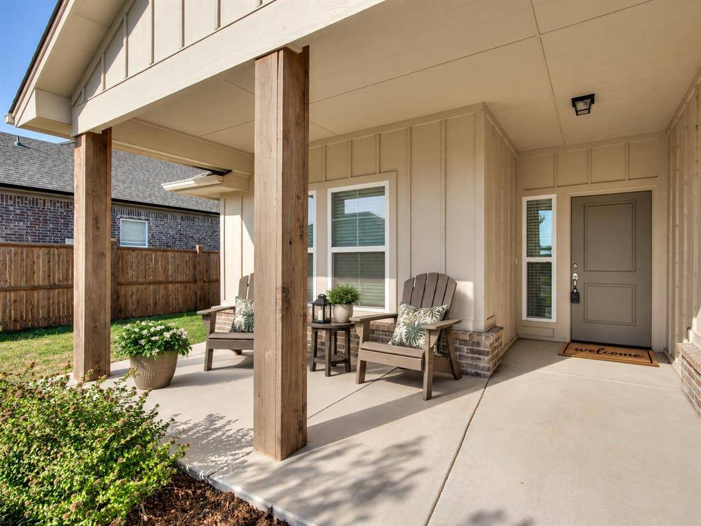 241 Vista DR, Yukon, OK 73099