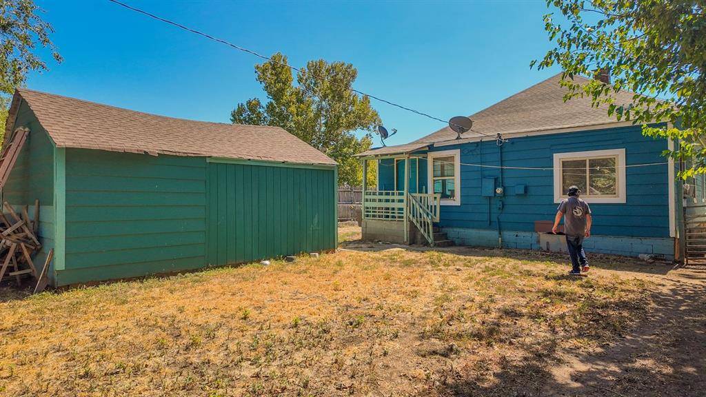 1735 NW 1st ST, Oklahoma City, OK 73106