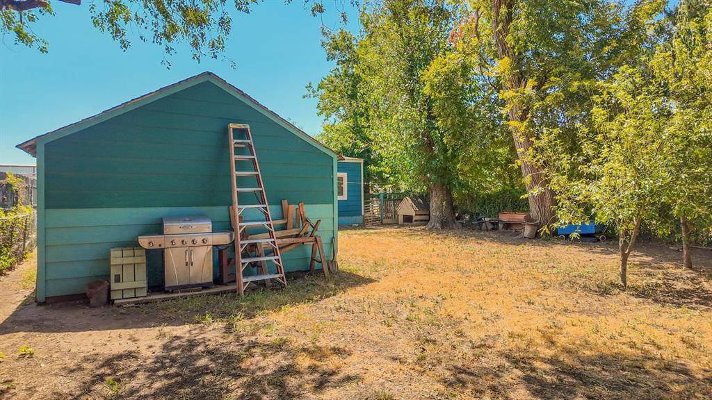 1735 NW 1st ST, Oklahoma City, OK 73106