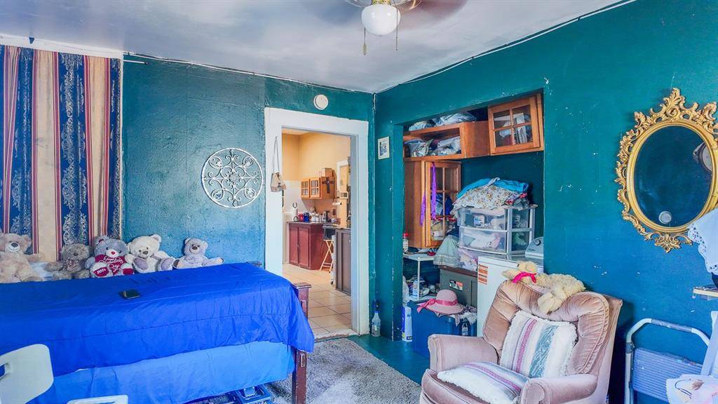 1735 NW 1st ST, Oklahoma City, OK 73106
