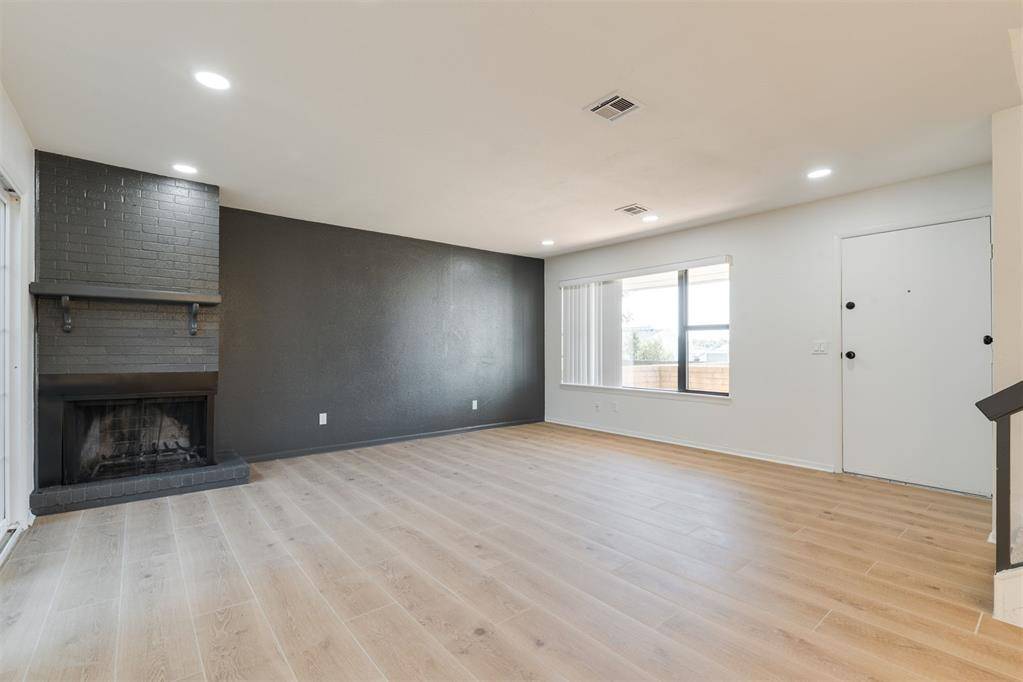 2717 Indian Creek BLVD, Oklahoma City, OK 73120