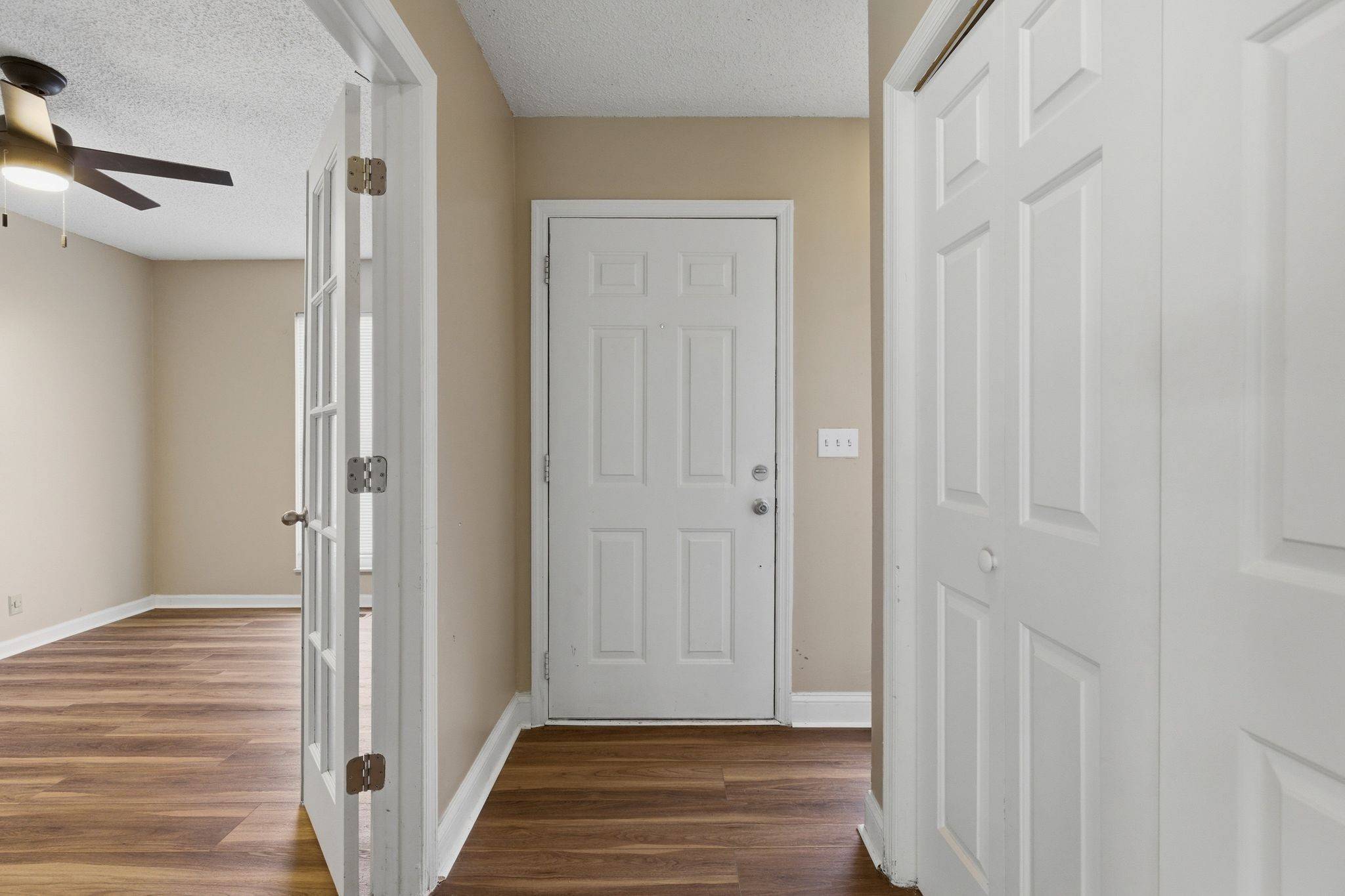 3364 Calais Cir, Antioch, TN 37013