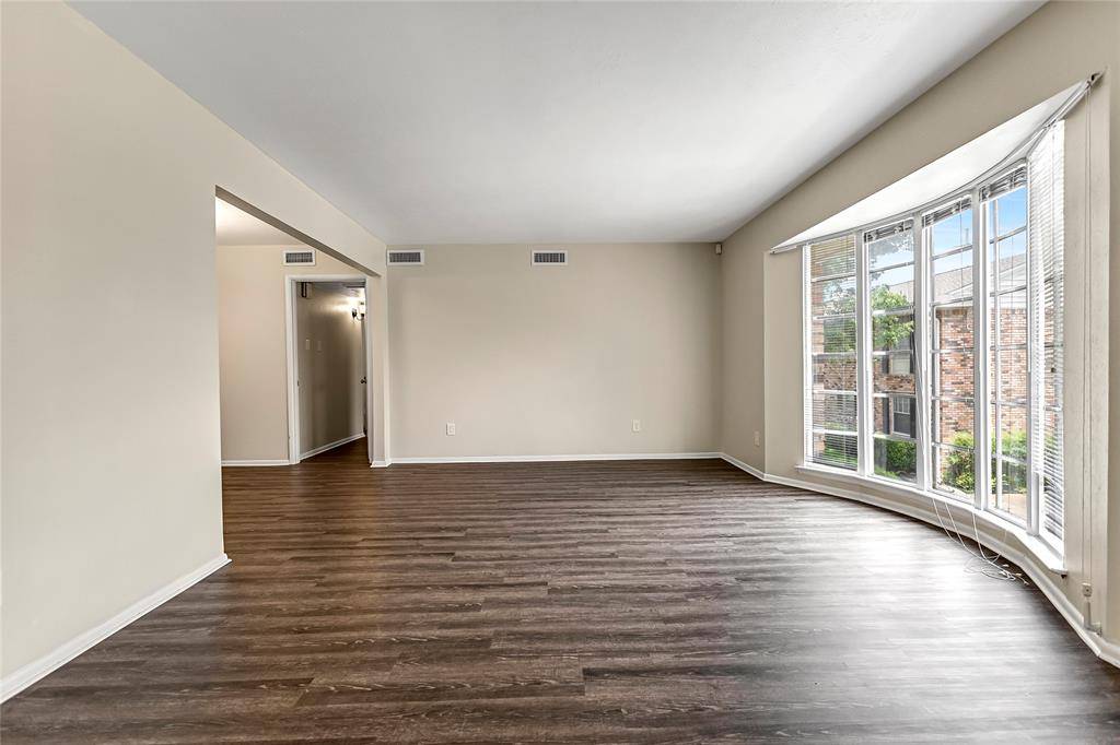 5835 E University Boulevard #D, Dallas, TX 75206