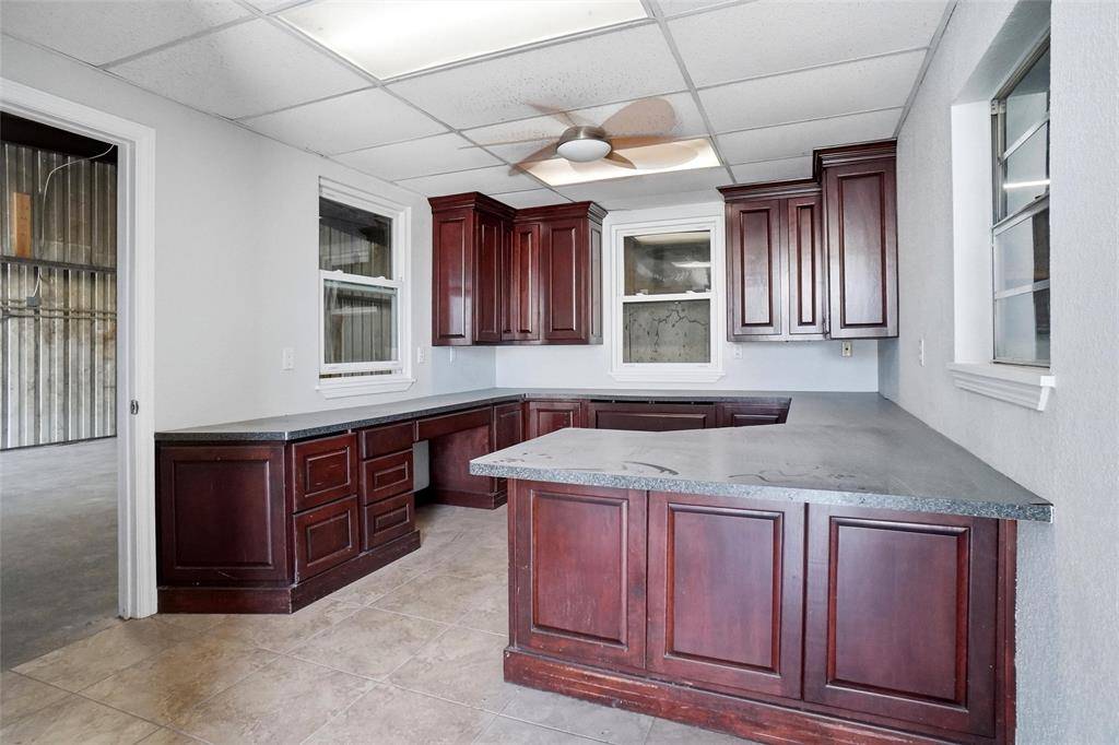 742 Dalworth Drive #600, Mesquite, TX 75149