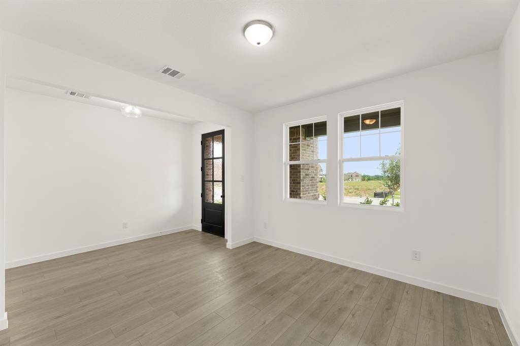 3305 Agnew Street, Celina, TX 75009