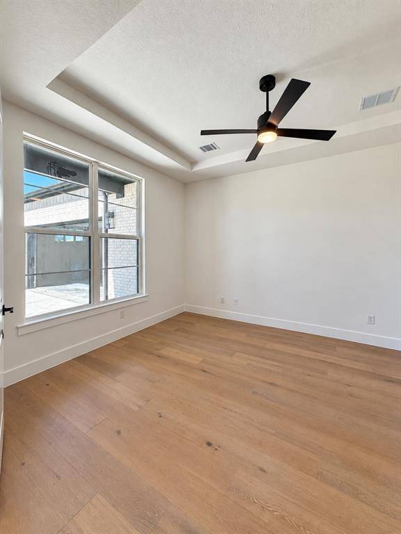 1412 Hidden Cove, Lakewood Village, TX 75068