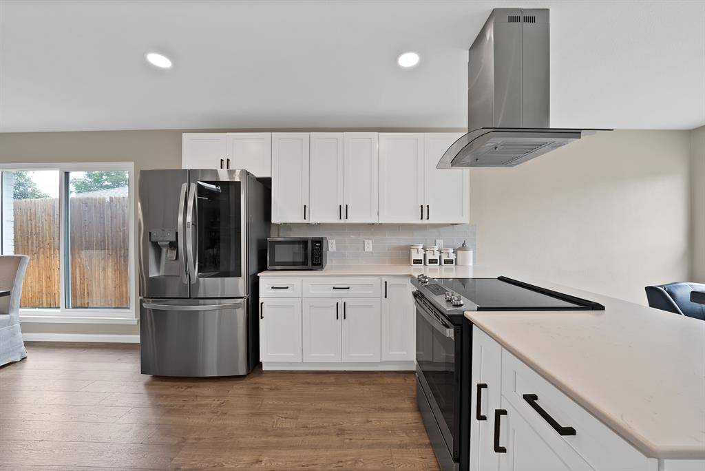 3220 Steven Drive, Plano, TX 75023