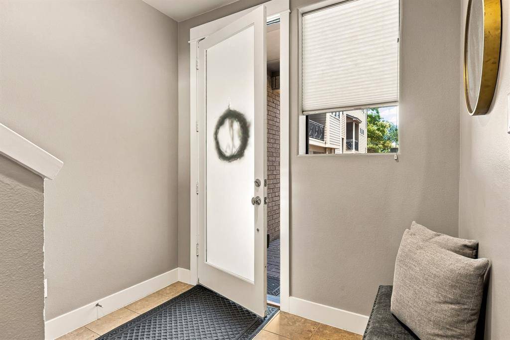 4023 Rawlins Street #105, Dallas, TX 75219