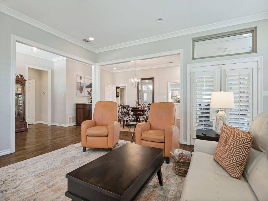 3424 Nancy Court, Plano, TX 75023