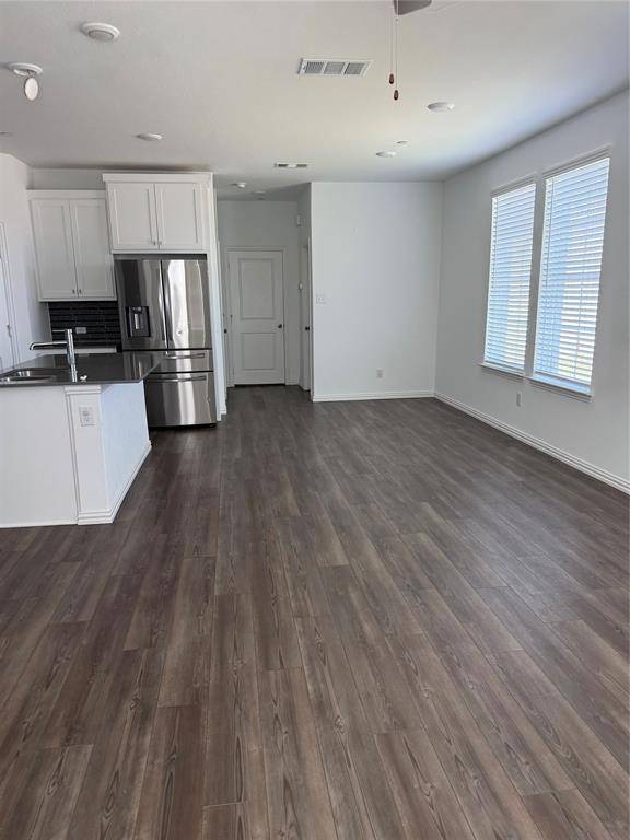 5123 Community Street, Haltom City, TX 76117