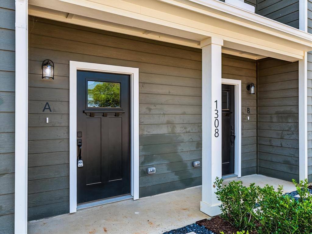 1308 Country Road, Whitesboro, TX 76273