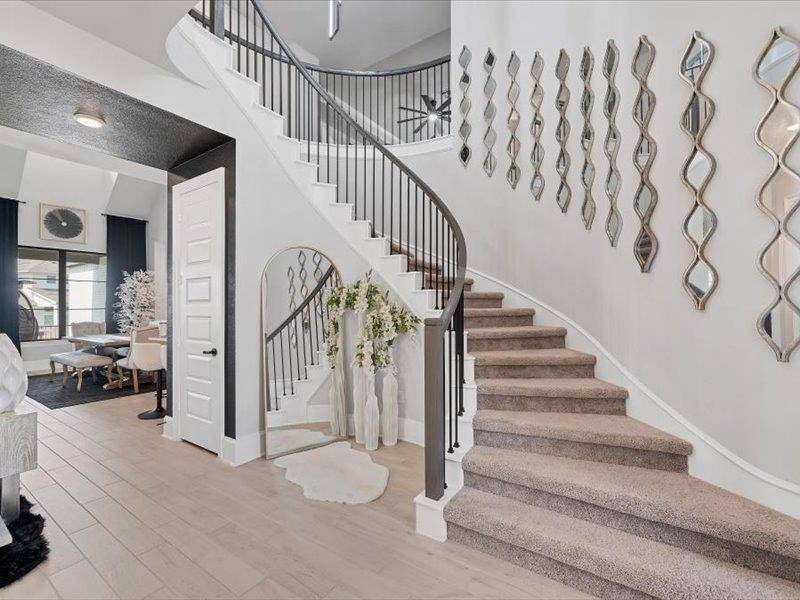 107 Robert Brown LN, Bastrop, TX 78602