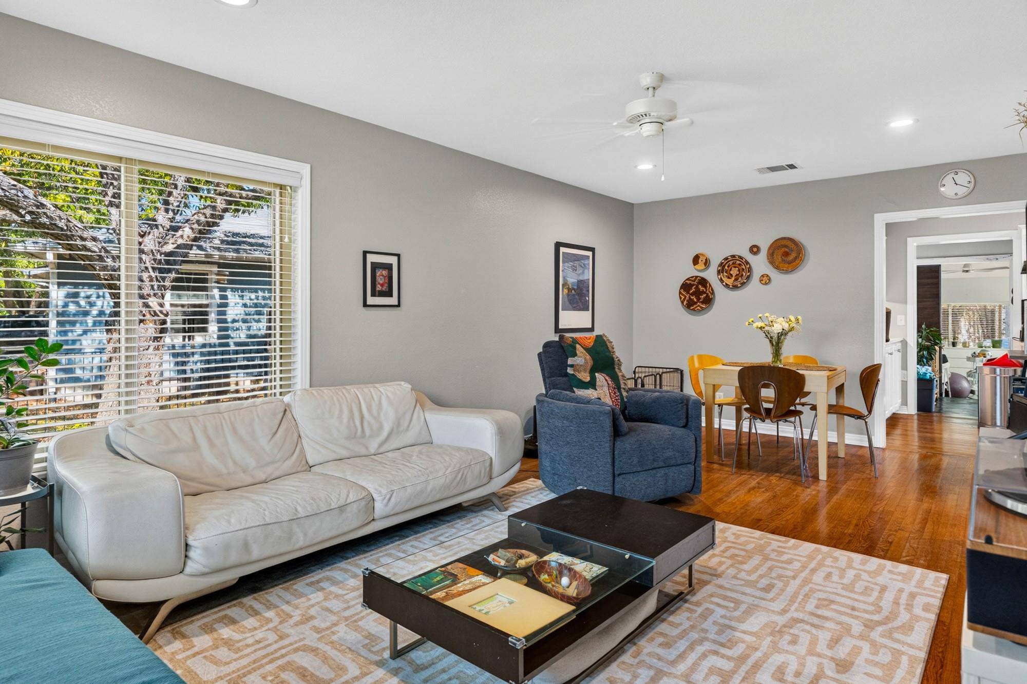 1200 Aggie LN, Austin, TX 78757